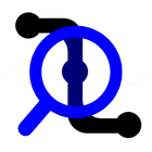BlueBox Infra icône