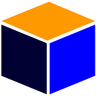 BlueBox for Radius icon