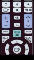 برنامه‌نما Remote Control Projector Prank عکس از صفحه