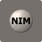 Controls.js NIM Game icône