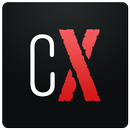 Mr. Controversy APK