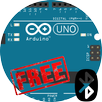 Arduino Led Free-APK