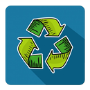 Easy Converter : MP4 To MP3 APK