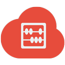 Kalkulator Konversi APK