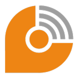 Convurt - Voice To Text Content App