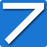 7-piece chess endgame training