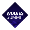 Wolves Summit 2015