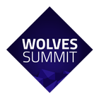 Wolves Summit 2015 icon