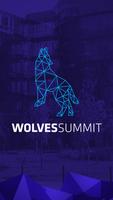 Wolves Summit 2015 capture d'écran 1