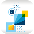 IBM Business Analytics Forum icono