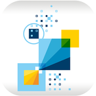 IBM Business Analytics Forum icon