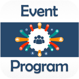Event Program