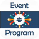 APK Event Program
