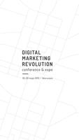 Digital Marketing Revolution capture d'écran 1