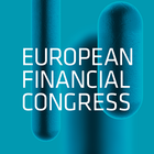 ikon European Financial Congress