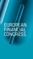European Financial Congress screenshot 1