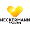 Neckermann Connect