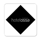 ikon Hotel Ossa