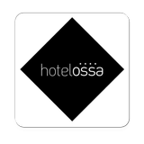 Hotel Ossa 아이콘