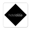 Hotel Ossa