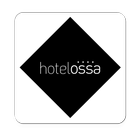 Hotel Ossa 아이콘