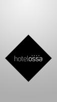 Hotel Ossa screenshot 1