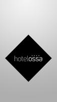 Hotel Ossa اسکرین شاٹ 1