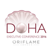 DOHA Executive Conference 2016