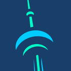 Toronto Special Convention 2017 - Delegate App icône