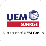 UEM Sunrise