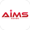 Aims App