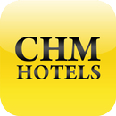 CHM Hotels APK