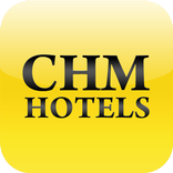 CHM Hotels
