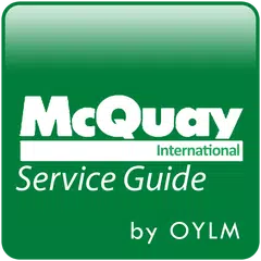 download McQuay APK