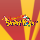 Smartkids 2011 APK