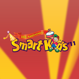 Smartkids 2011