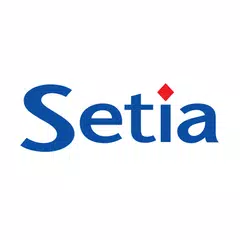 S P Setia APK 下載