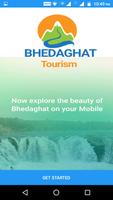 Bhedaghat Tourism capture d'écran 1