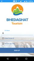 Bhedaghat Tourism скриншот 2