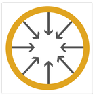 ConvergeHub CRM icon