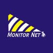 Monitor Net