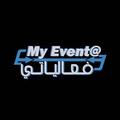 MyEvent@ Amman