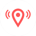 Auto WiFi