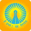 Jain Mangal Path APK