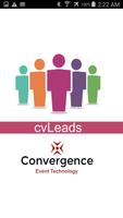 cvLeads โปสเตอร์