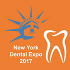 NY Dental Expo 2017 icon