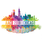 AACD 2018 icon