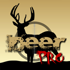 Deer Pro आइकन
