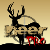 Deer Pro APK