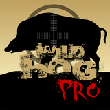 Wild Hog Pro APK